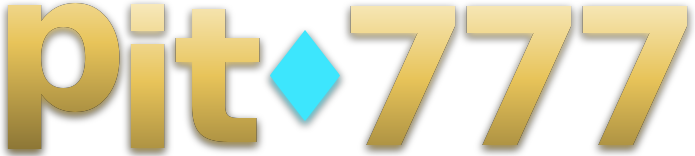 pito777 logo