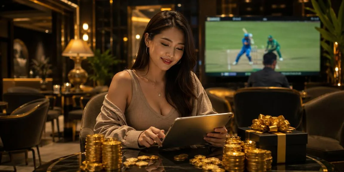 pito777 Slot Trống Đồng