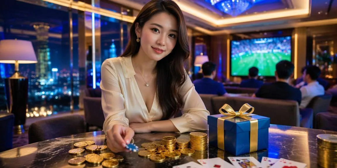 pito777 Mekong Turbo hoạt động như thế nào trong sảnh pito777