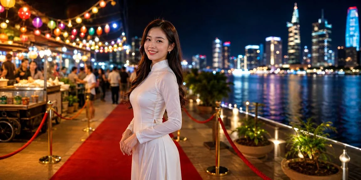pito777 Đăng ký pito777 — vài bước, chơi ngay trên điện thoại