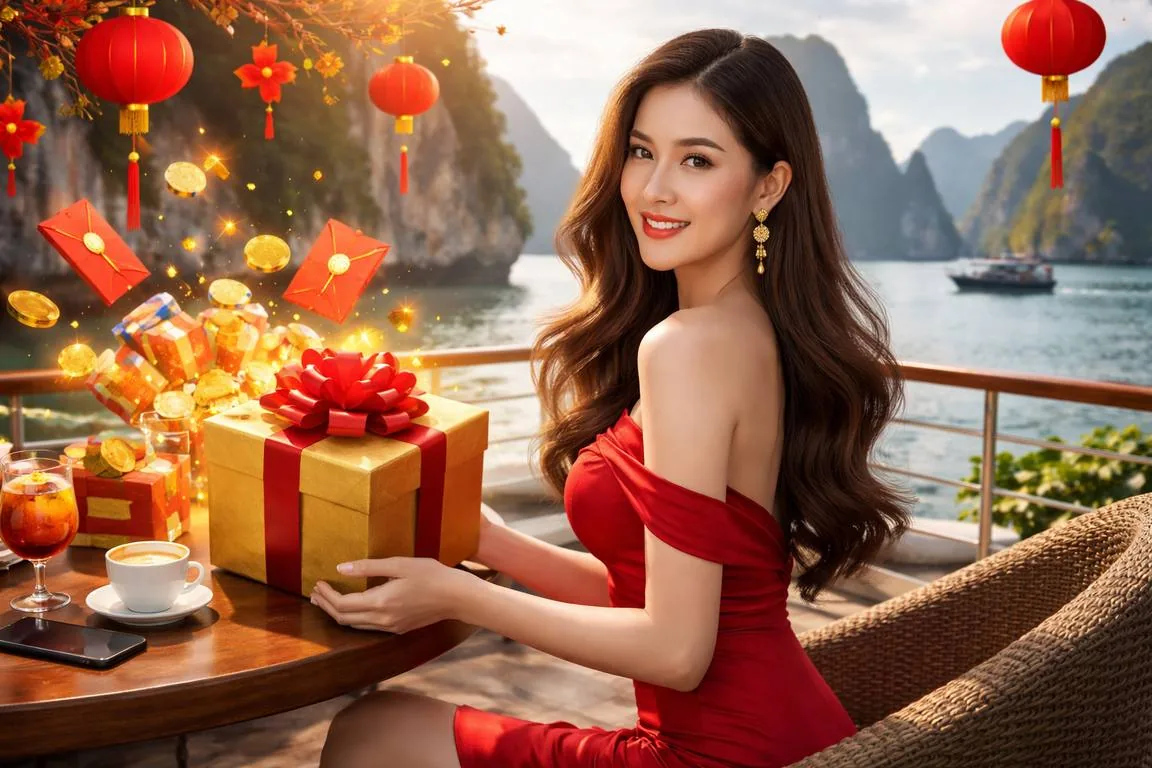 pito777 Đá Gà Thomo trên pito777 — xem và đặt cược ngay trên…