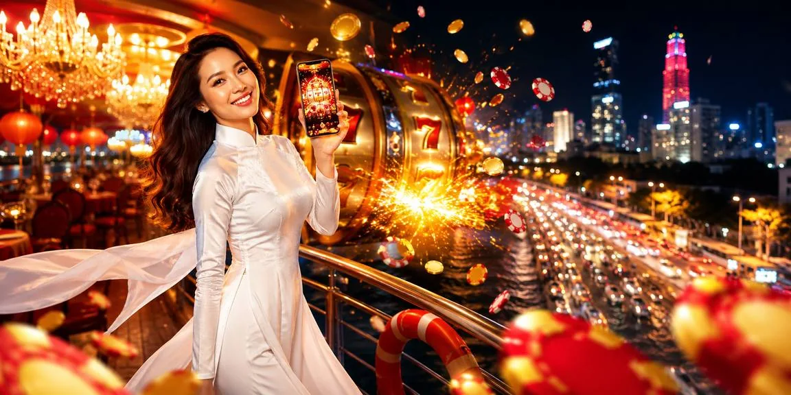pito777 Gates of Olympus, Mahjong Ways và bàn Evolution trong một sơ đồ