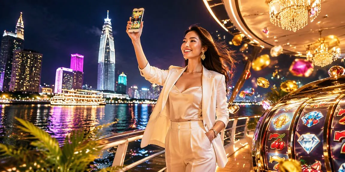 pito777 Thông tin của bạn được bảo vệ như thế nào