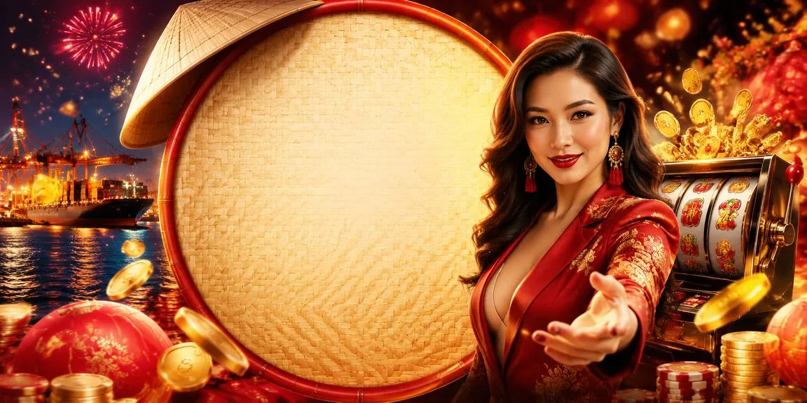 pito777 Nắm thuật ngữ — chơi chủ động hơn