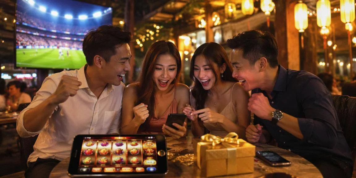 pito777 Cắt Tê